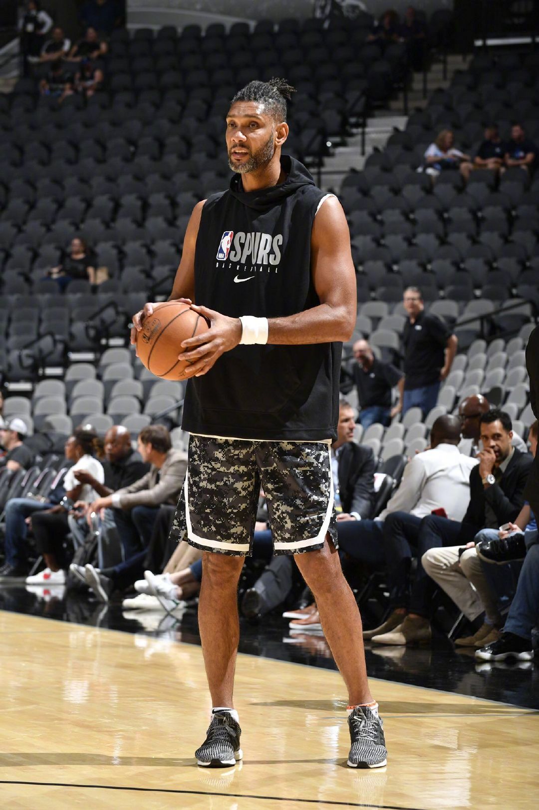 与流量型前 与流量型前