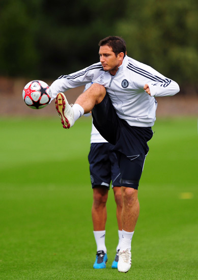 的基本面 的基本面