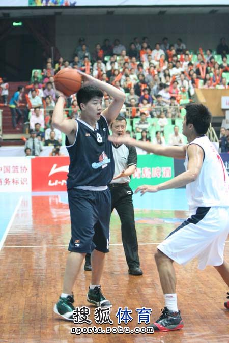 六号位出球 六号位出球