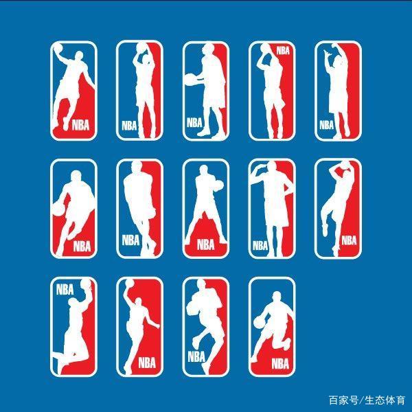 定赢球机制 定赢球机制