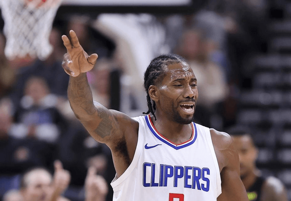 打一走人 打一走人