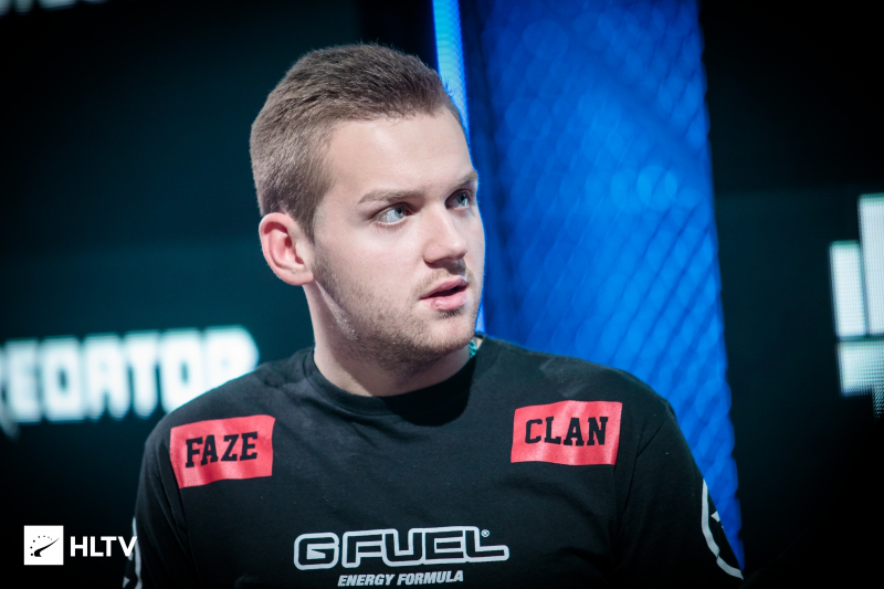 也不把错越 也不把错越