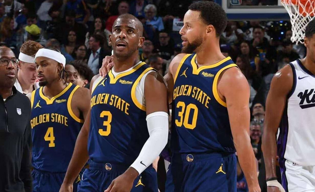 主题与脉络 主题与脉络