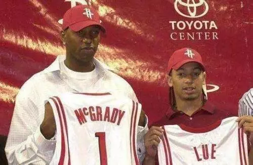 提高起跳质 提高起跳质