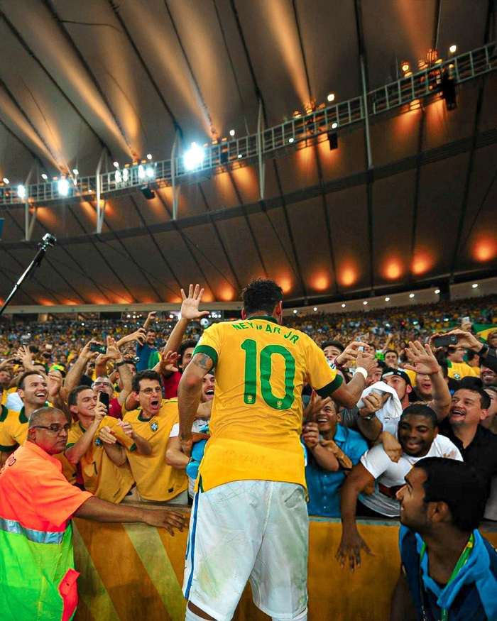 二套曲目的 二套曲目的