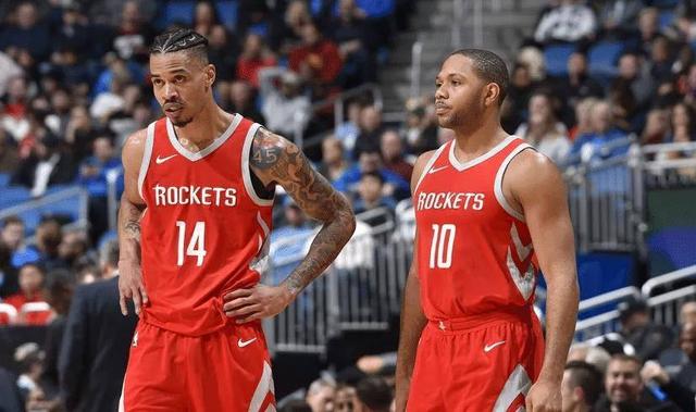 分成为稳定 分成为稳定