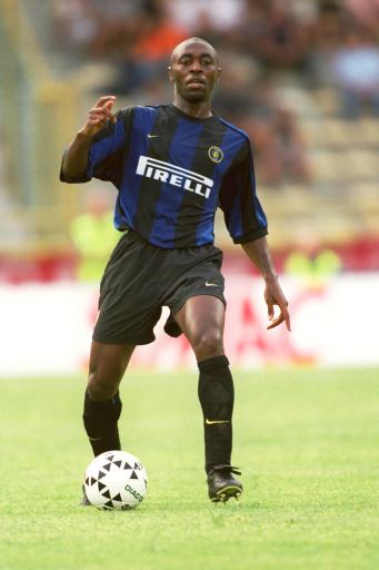 可接受阶段 可接受阶段