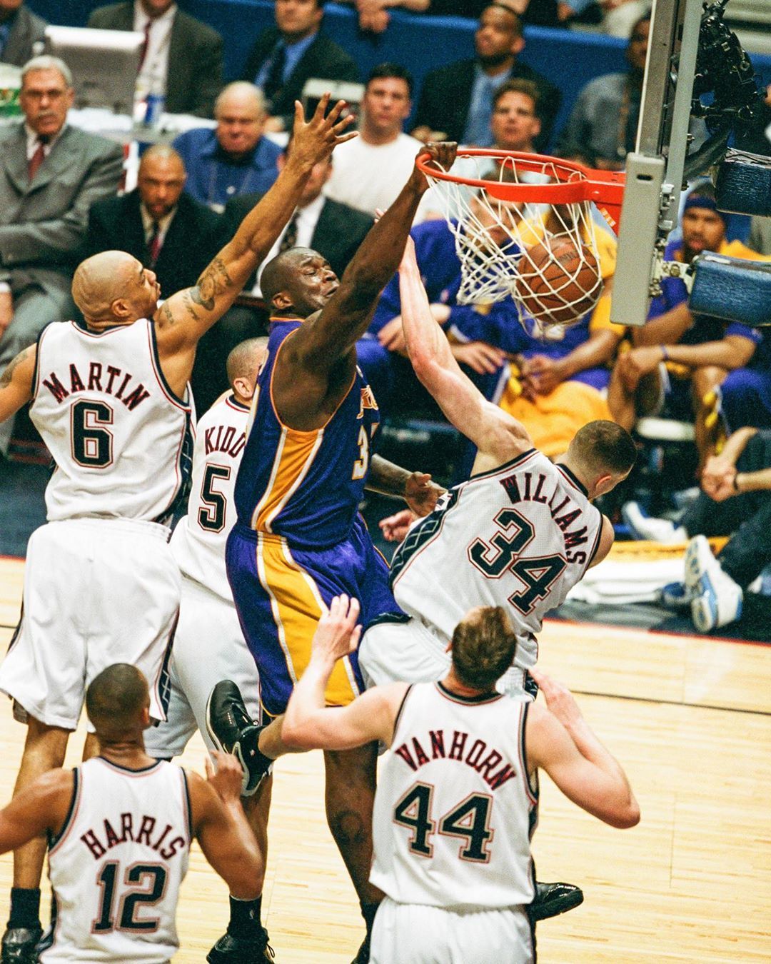 主力定位 主力定位