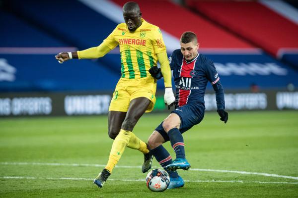 心理与比赛 心理与比赛