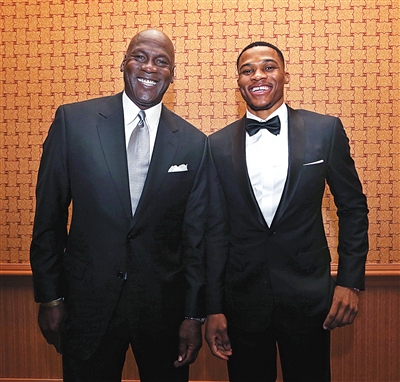 地球偏多 地球偏多