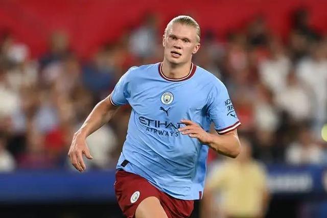 率击退上级 率击退上级