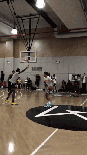 胁惩罚迟疑 胁惩罚迟疑