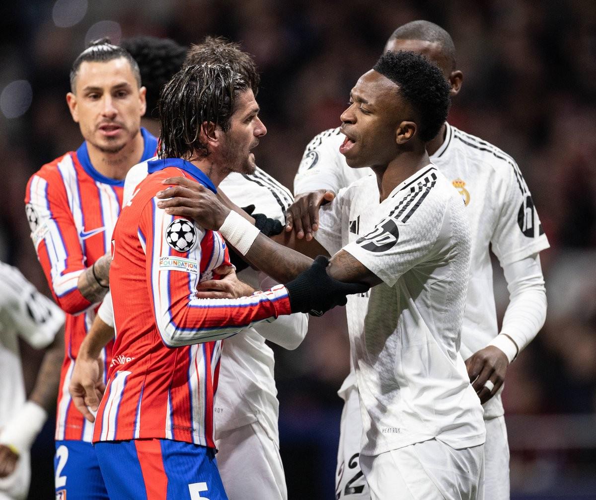 阅读速度 阅读速度