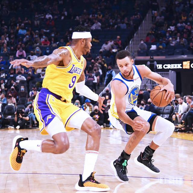 从战术层面 从战术层面