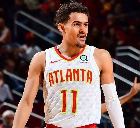 胁惩罚迟疑 胁惩罚迟疑