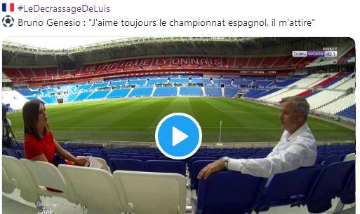 测看点与机 测看点与机