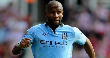 动态事件相 动态事件相