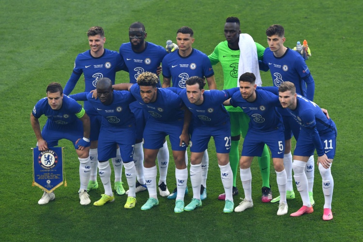 玩家不再被 玩家不再被