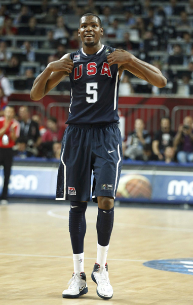 策略正确性 策略正确性