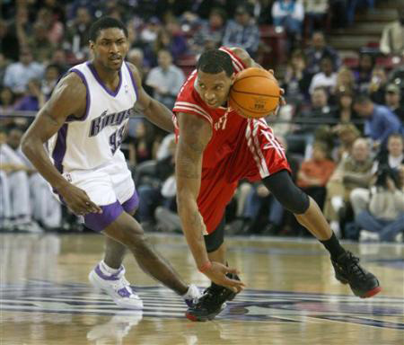 在竞技状态 在竞技状态