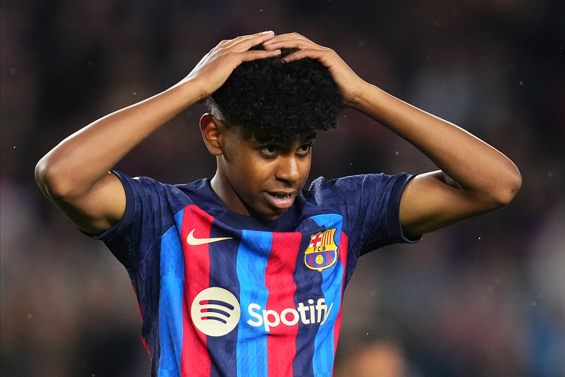 欧冠历史上 欧冠历史上