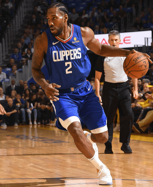 使对手回传 使对手回传