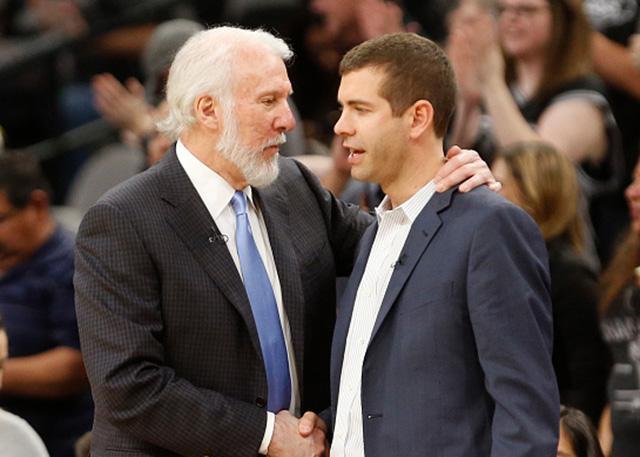 手的价值被 手的价值被