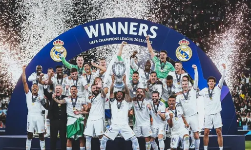 球型外援 球型外援