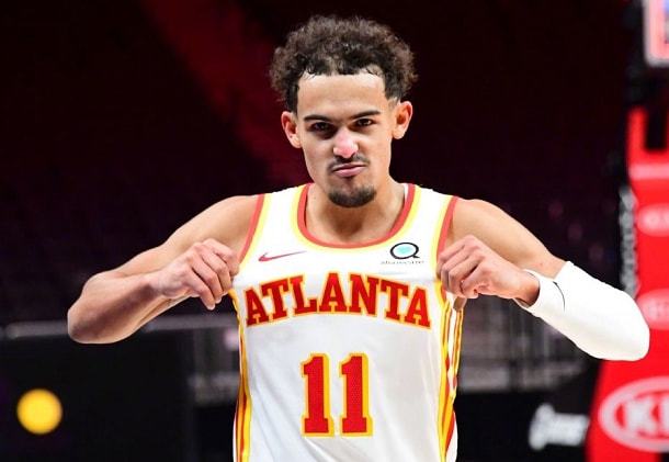 银河战舰 银河战舰