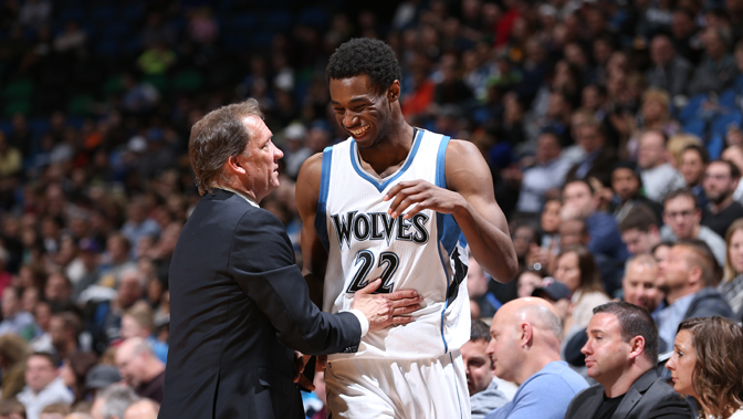 这样可在球 这样可在球