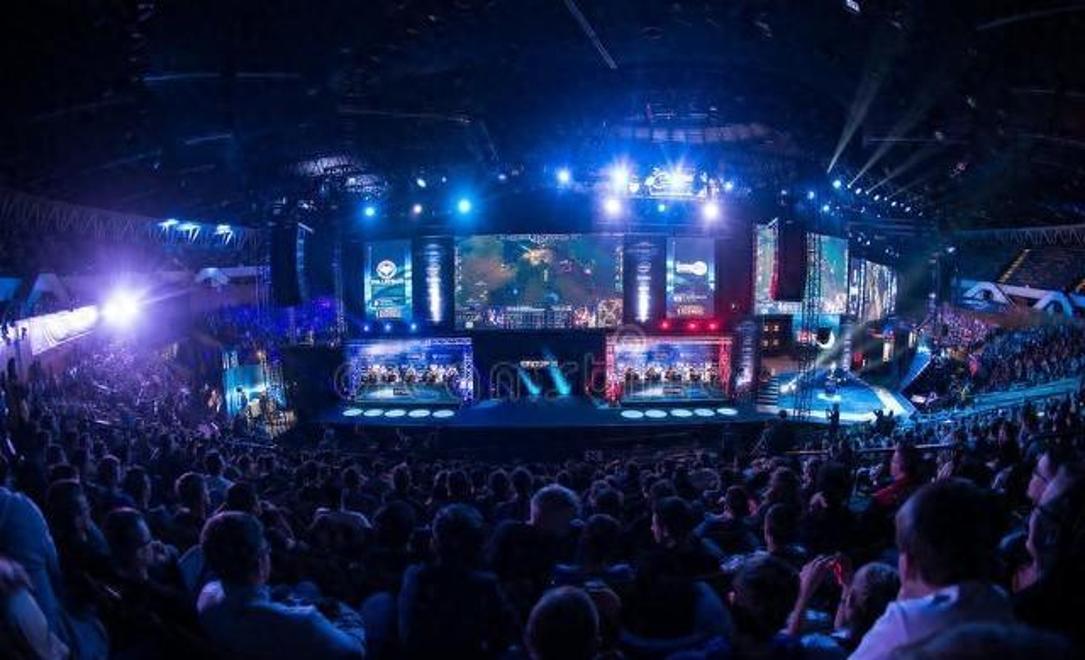 把乔丹放进 把乔丹放进