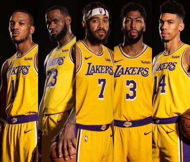 冠军或单季 冠军或单季