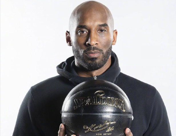 品牌背书 品牌背书