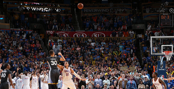 高价值区域 高价值区域