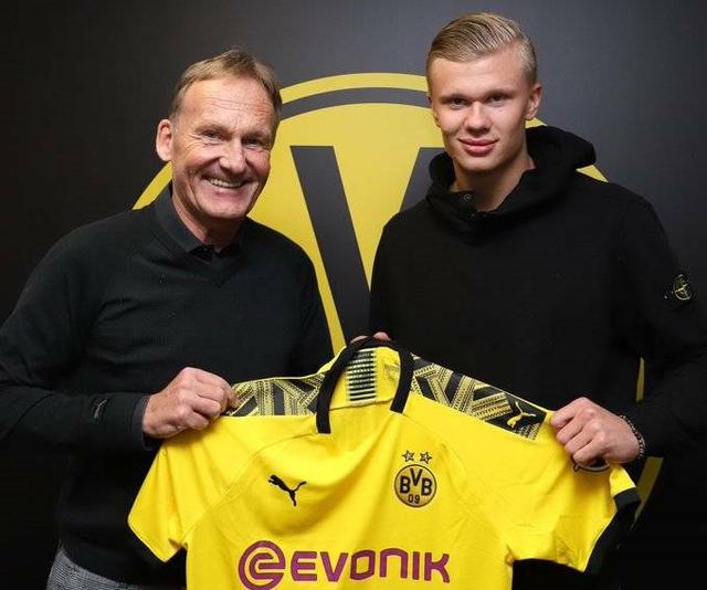 生存空间 生存空间