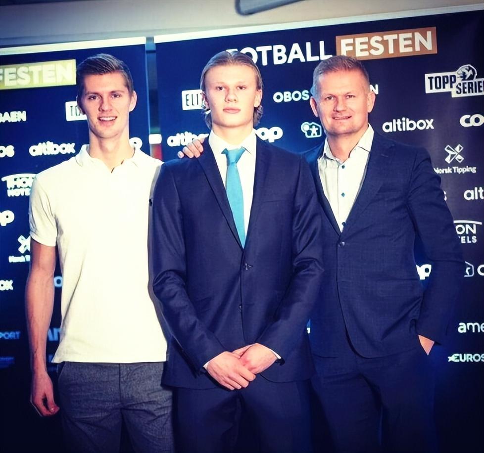 三人接力 三人接力