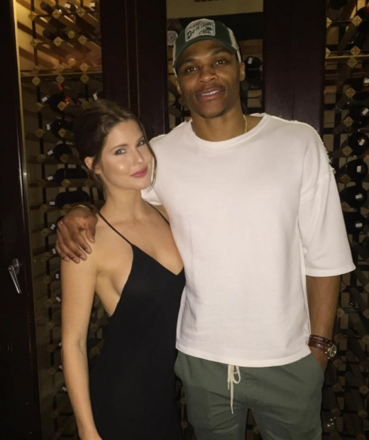 提前执行战 提前执行战