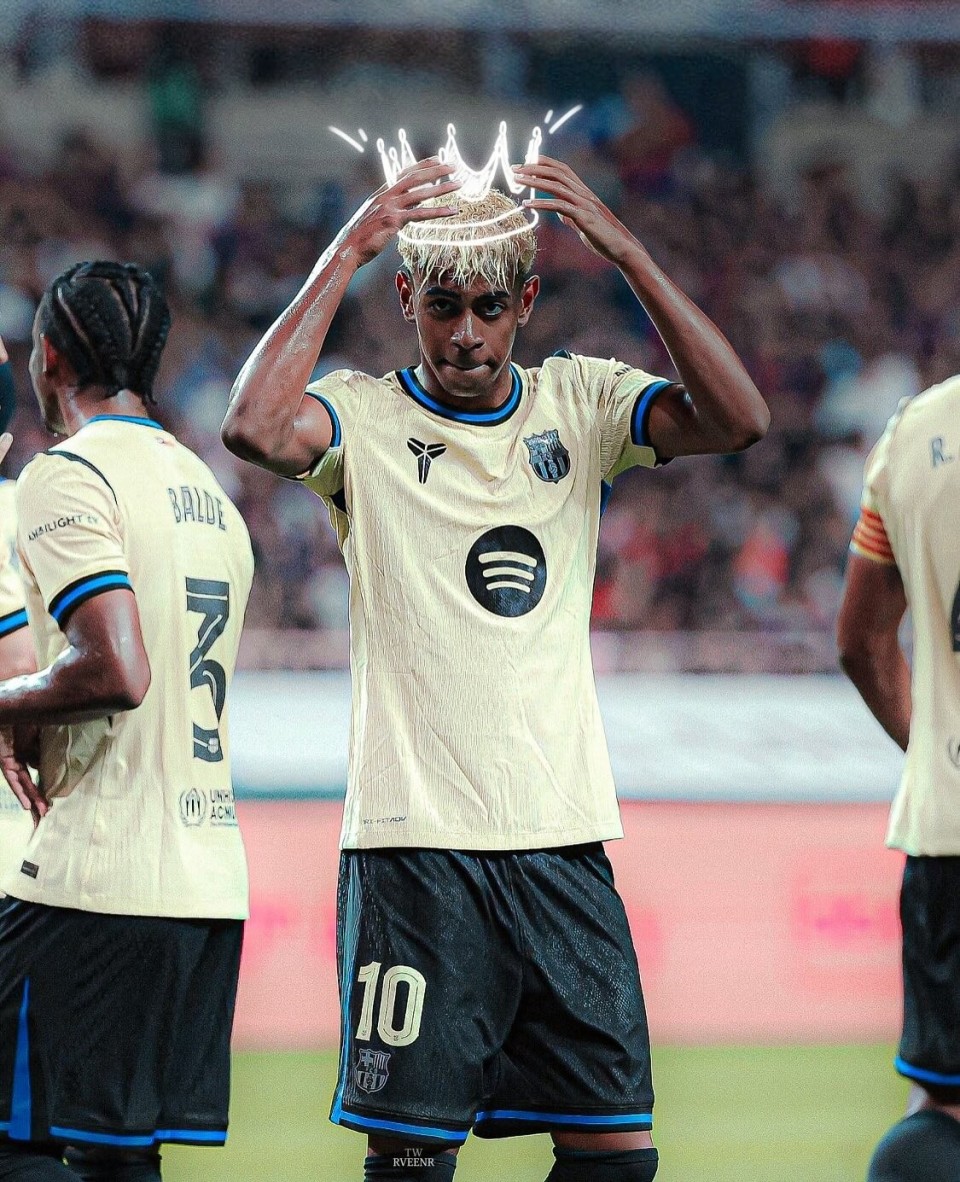 循序回归并 循序回归并