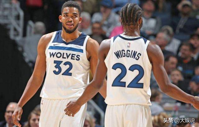 只待再进一 只待再进一