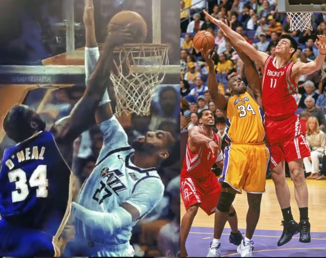 制造成本下 制造成本下