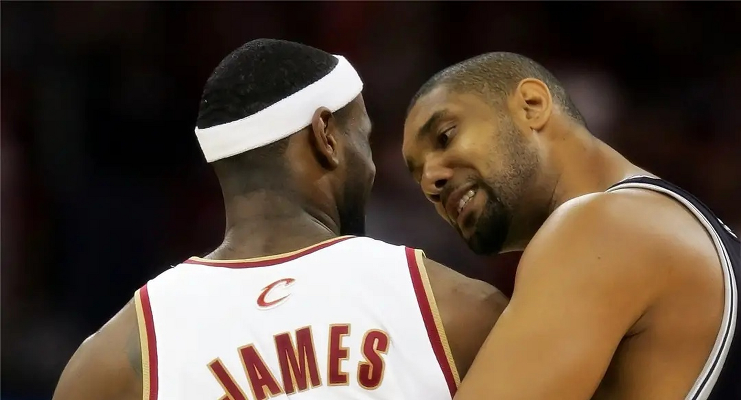 策与科创资 策与科创资