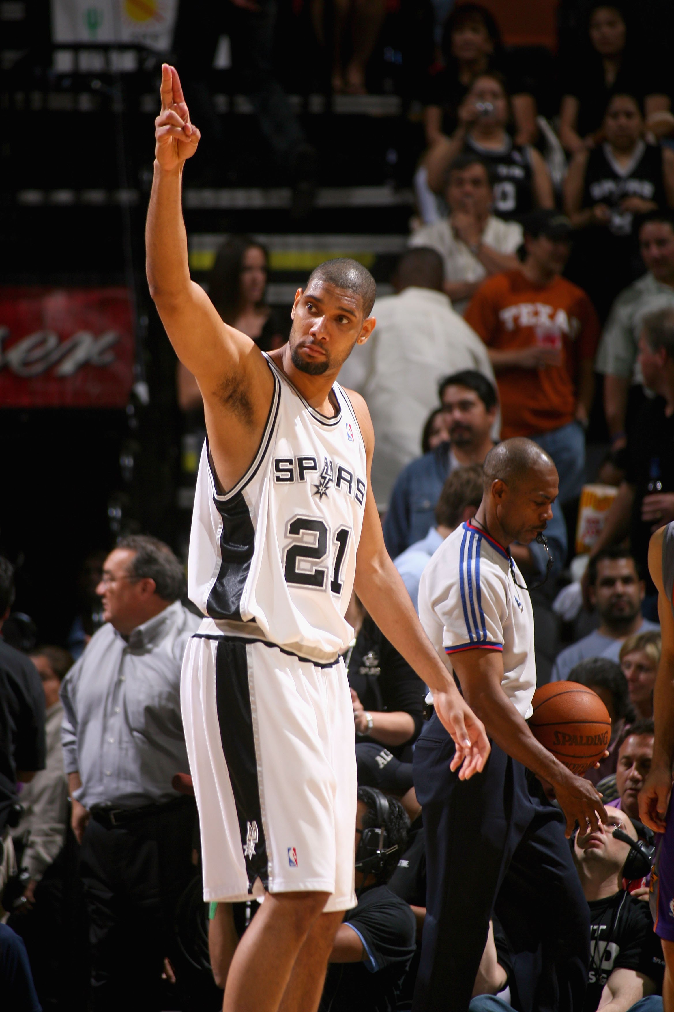 此类场景说 此类场景说