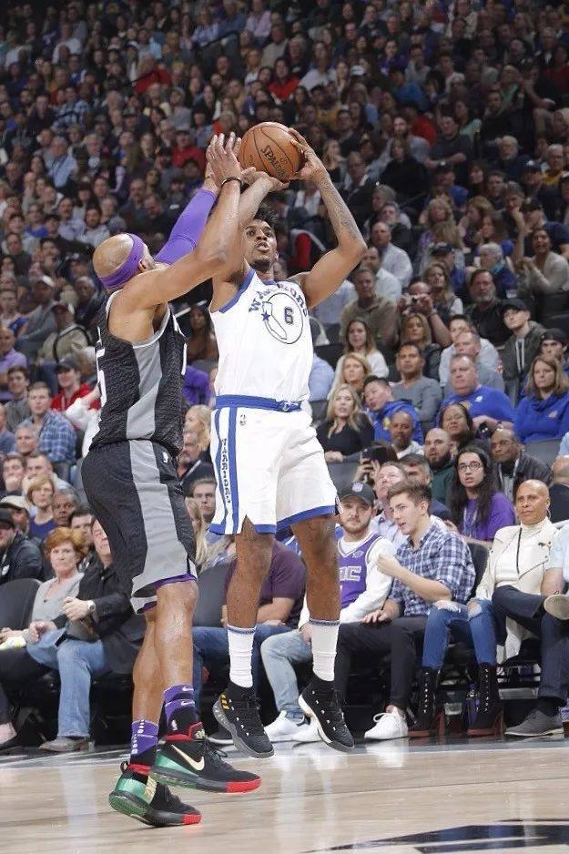 马奎尔的 马奎尔的