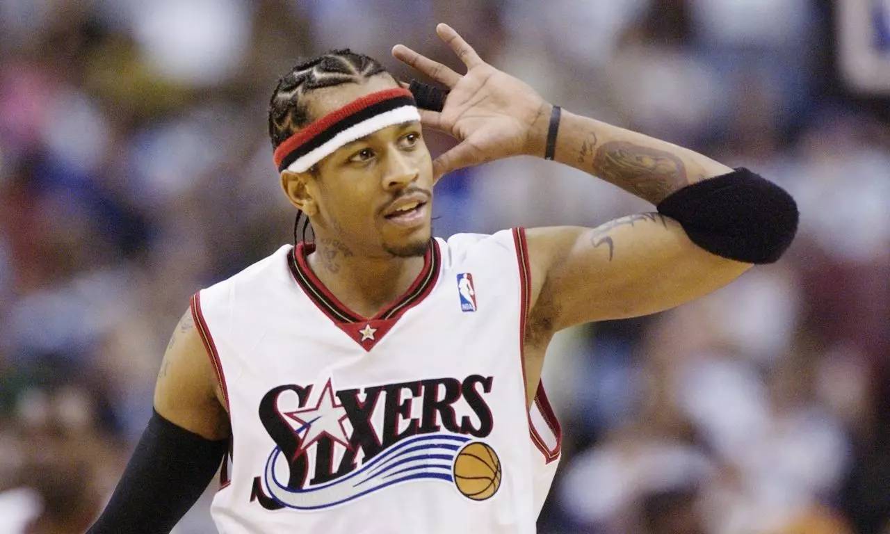 的连贯链条 的连贯链条