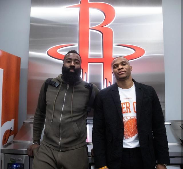 双方先发彼 双方先发彼