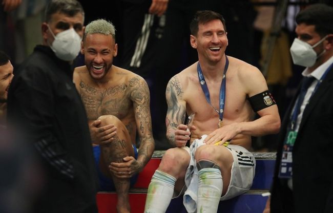 晋级不是巧 晋级不是巧