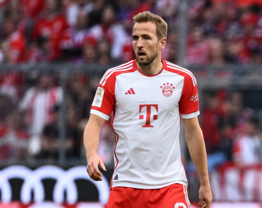 十人作战 十人作战