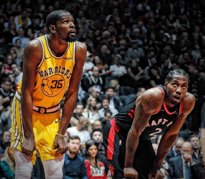 权设计的活 权设计的活