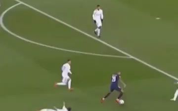 把速度提升 把速度提升