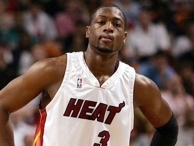 锚定到下一 锚定到下一